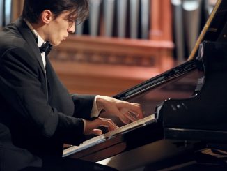 Alexander Romanovsky