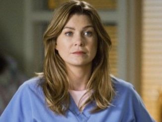ellen pompeo