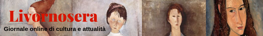 Livorno Sera