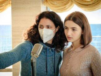 costanza quatriglio nada